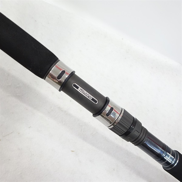 ２０コルトスナイパーＸＲＳ９８ＸＨ